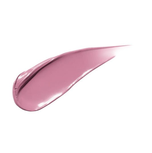 FENTY BEAUTY Gloss Bomb CREAM MAUVE WIVES 01