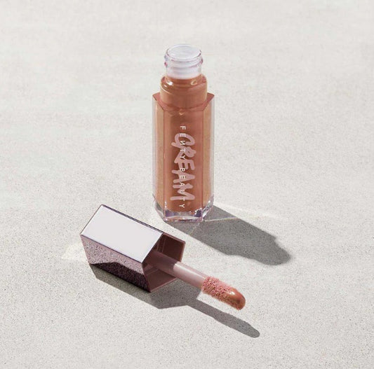 FENTY BEAUTY Gloss Bomb CREAM HONEY WAFFLES 03