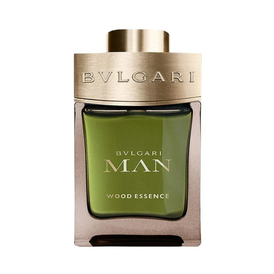 BVLGARI WOOD ESSENCE EDP 100ML