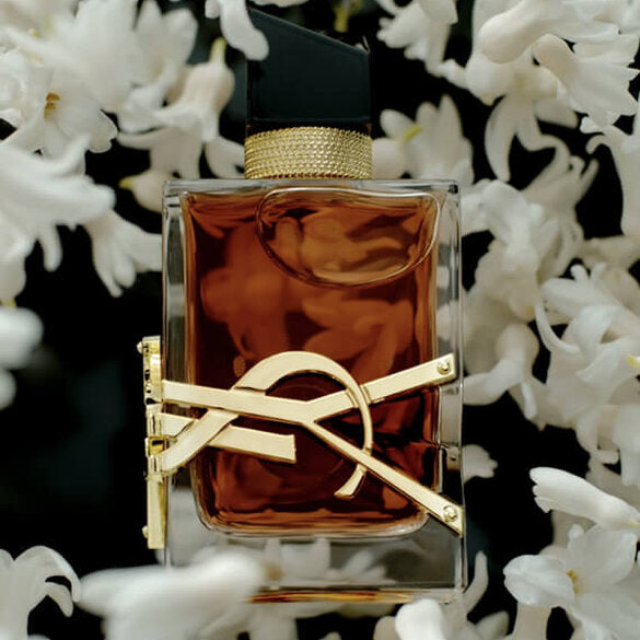 LIBRE YSL Eau de Parfum INTENSE 90ml