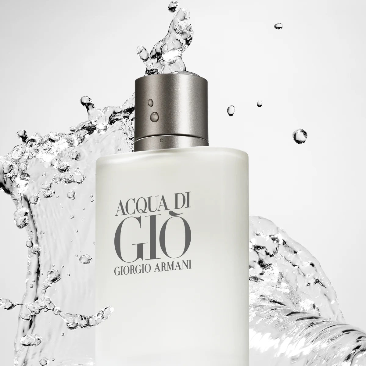 Aqua Di Gio