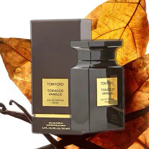 Tom Ford TOBACCO VANILLE EDP 100ml