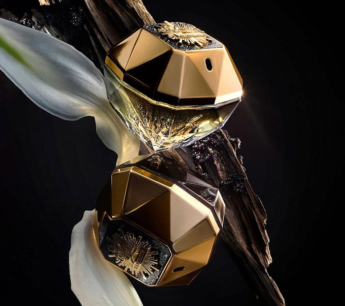 Paco Rabanne Lady Million Fabulous