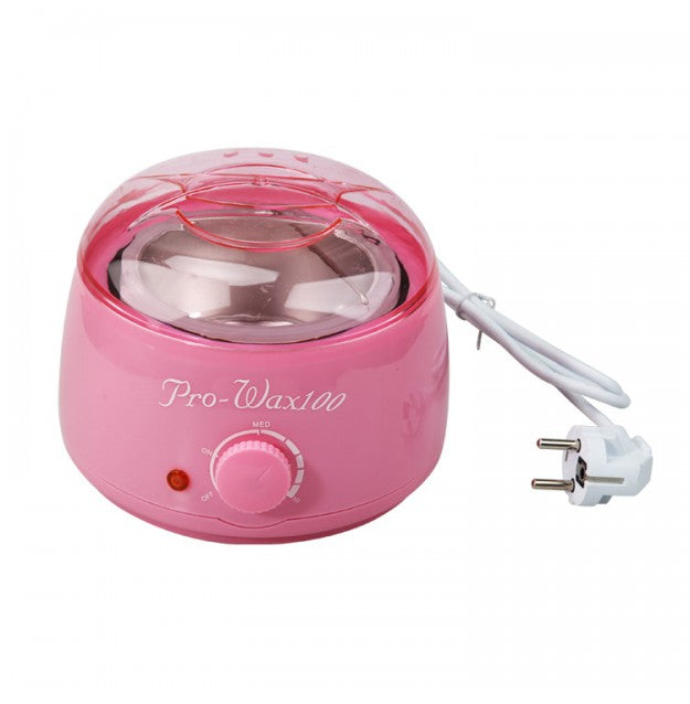 Machine Chauffe-Cire