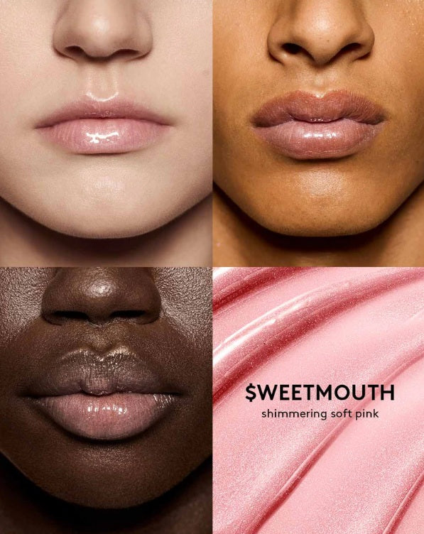 FENTY BEAUTY Gloss Bomb SWEET MOUTH 04