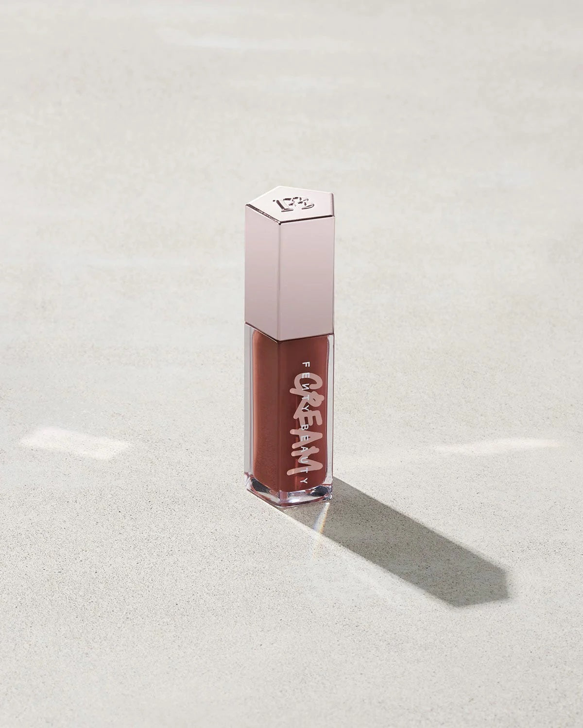 FENTY BEAUTY Gloss Bomb CREAM COOKIE JAR