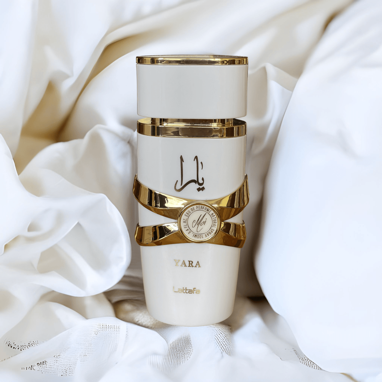 Lattafa YARA MOI EDP Femme 100ML