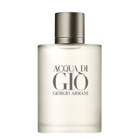 Aqua Di Gio