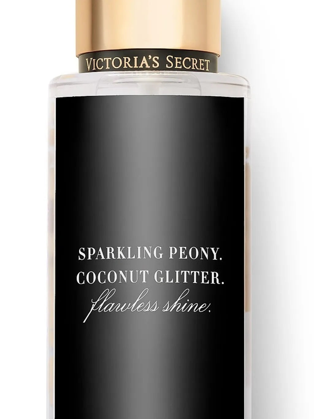 Victoria's Secret Platinum Ice 250ml