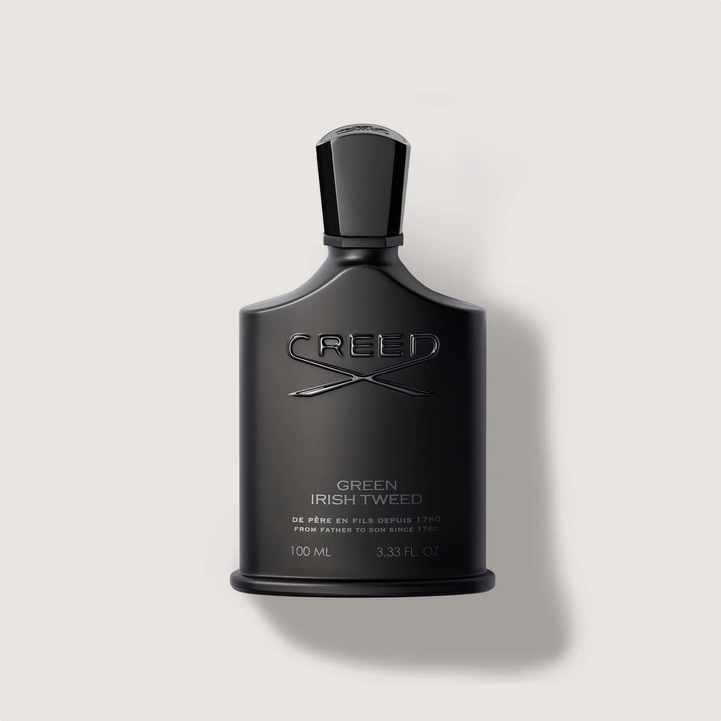 CREED Green Irish Tweed 120ml