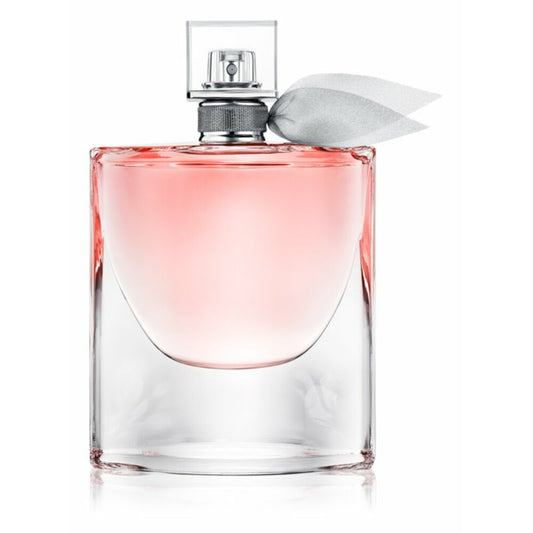 La Vie Est Belle Eau de Parfum 75ml