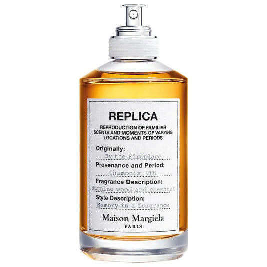 REPLICA By the Firecplace EDT 100ml