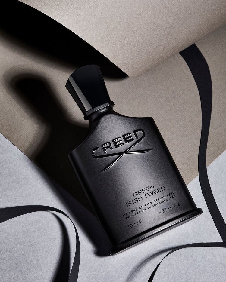 CREED Green Irish Tweed 120ml