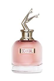 Jean Paul Gaultier SCANDALE Femme 80ml