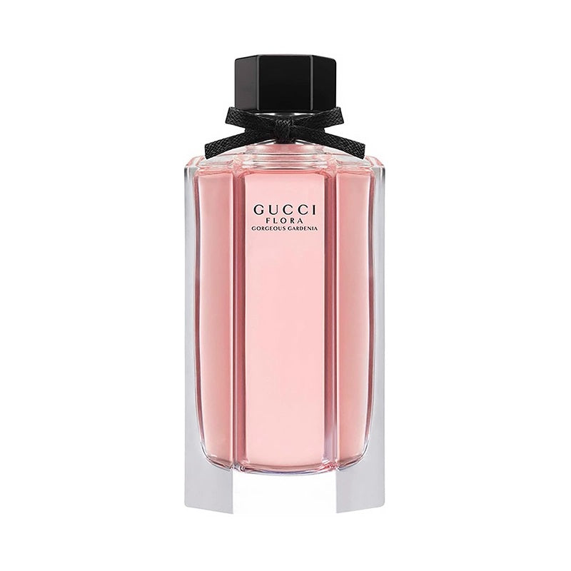 -GUCCI FLORA EDT 100ml