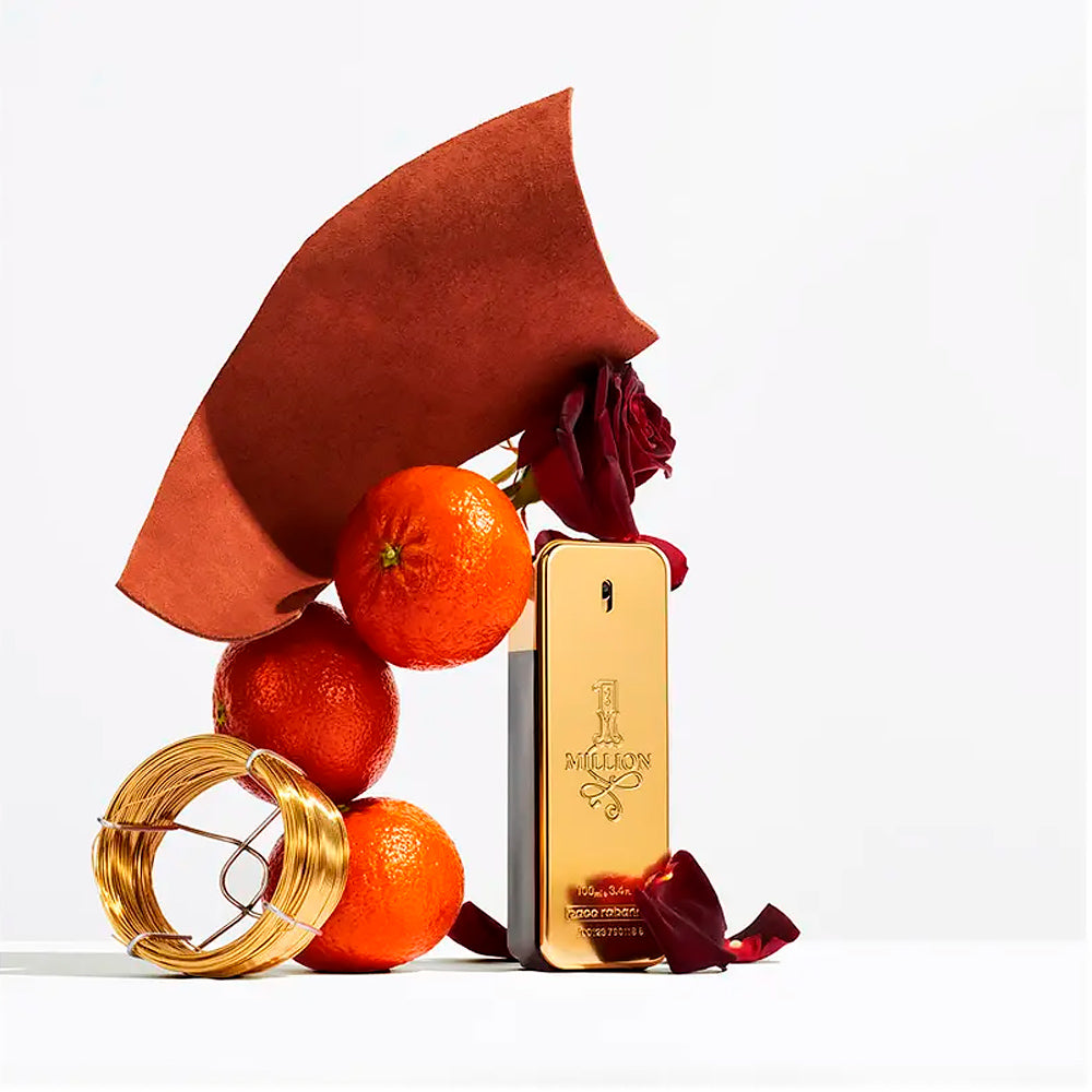 Paco Rabanne 1 Million EDT100ml