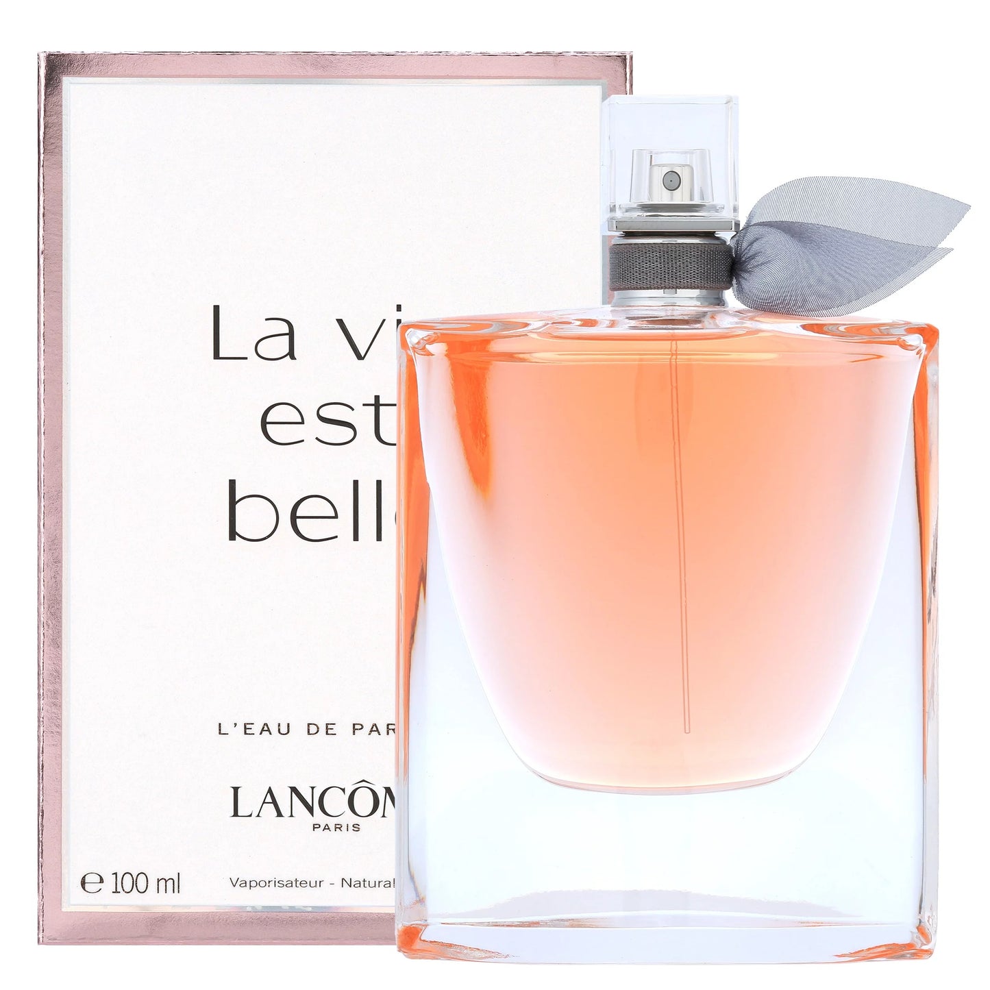 La Vie Est Belle Eau de Parfum 75ml