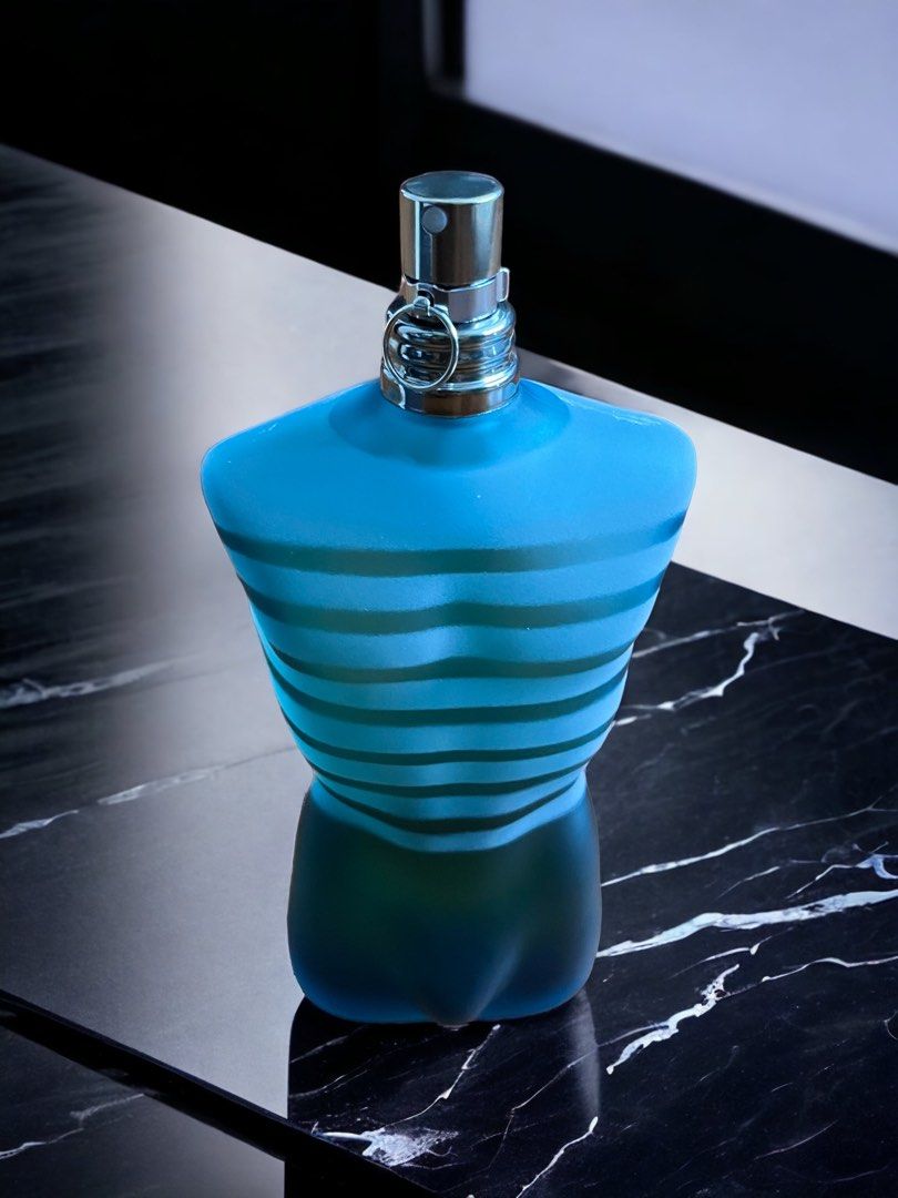 Jean Paul Gaultier LE MALE 125ML