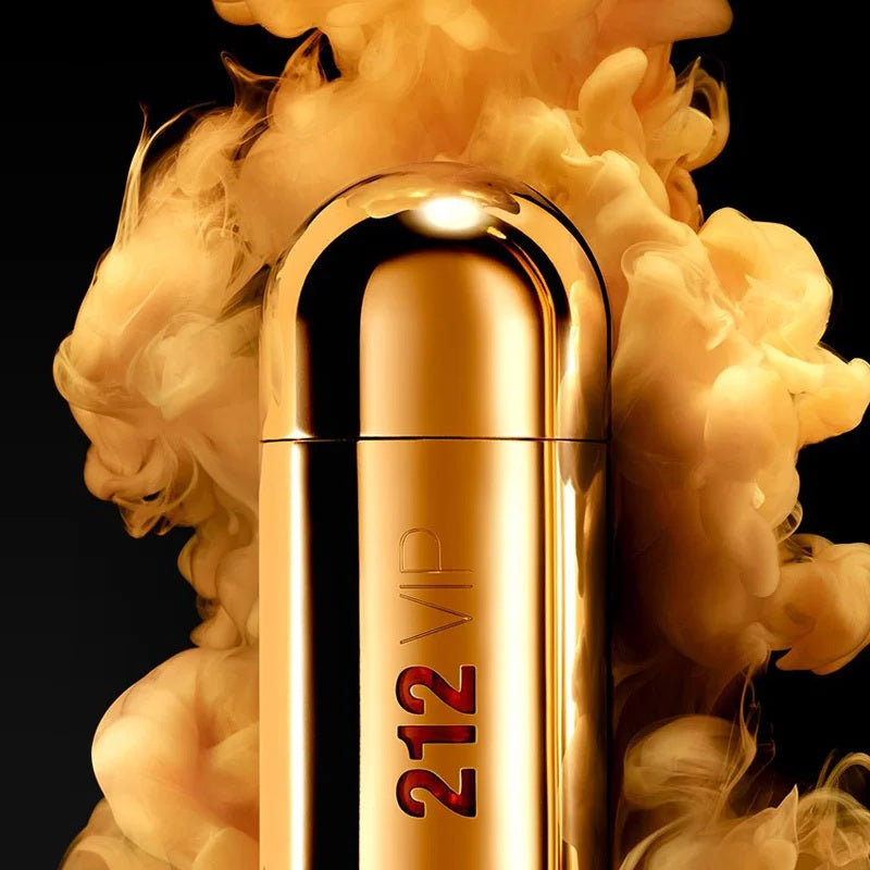 Carolina Herrera 212 VIP EDP Femme 80ML