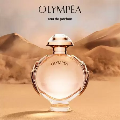 Paco Rabanne OLYMPEA