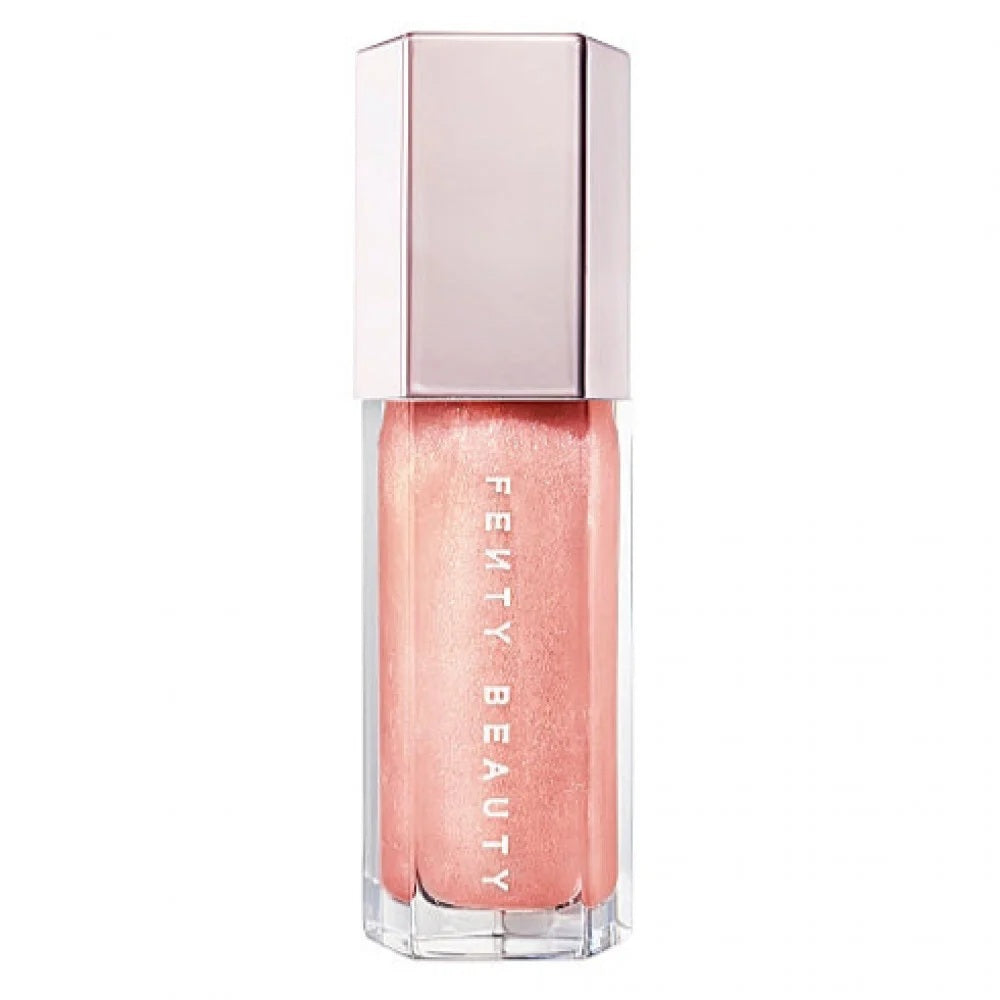 FENTY BEAUTY Gloss Bomb SWEET MOUTH 04