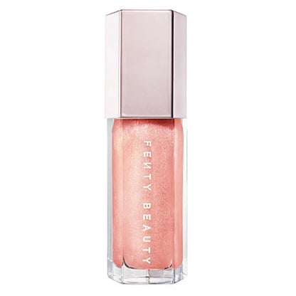 FENTY BEAUTY Gloss Bomb SWEET MOUTH 04