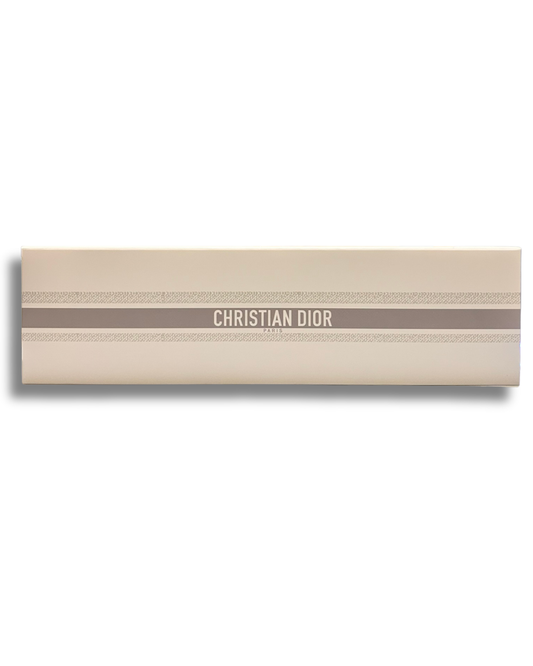 Coffret CHRISTIAN DIOR Collection de 10 Miniatures 7.5ml
