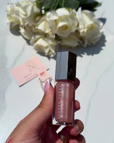 FENTY BEAUTY Gloss Bomb SWEET MOUTH 04