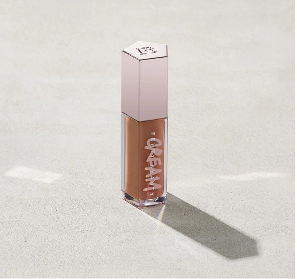 FENTY BEAUTY Gloss Bomb CREAM HONEY WAFFLES 03
