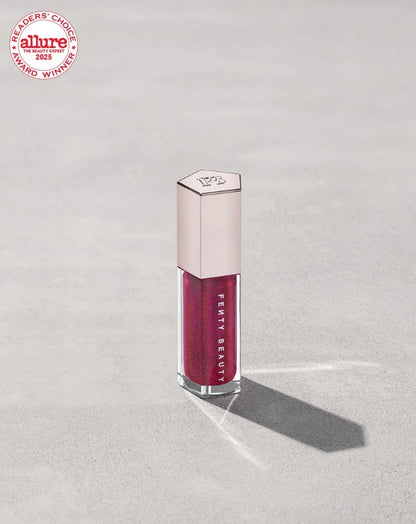 FENTY BEAUTY Gloss Bomb FUCHSIA FLEX 12