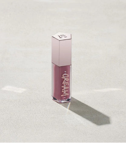 FENTY BEAUTY Gloss Bomb CREAM MAUVE WIVES 01