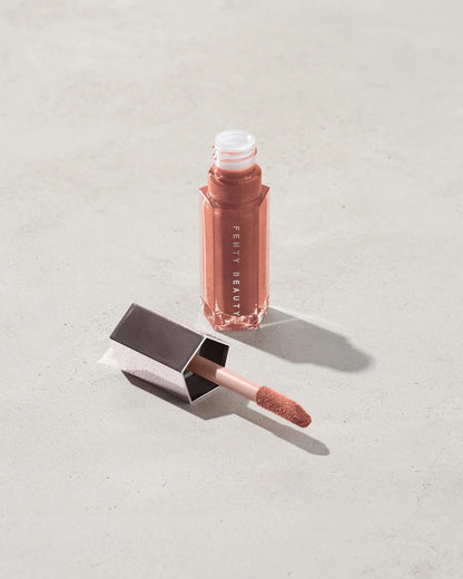 FENTY BEAUTY Gloss Bomb FENTY GLOW