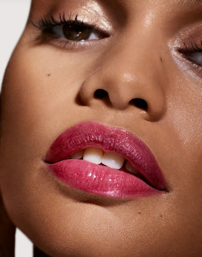 FENTY BEAUTY Gloss Bomb FUCHSIA FLEX 12