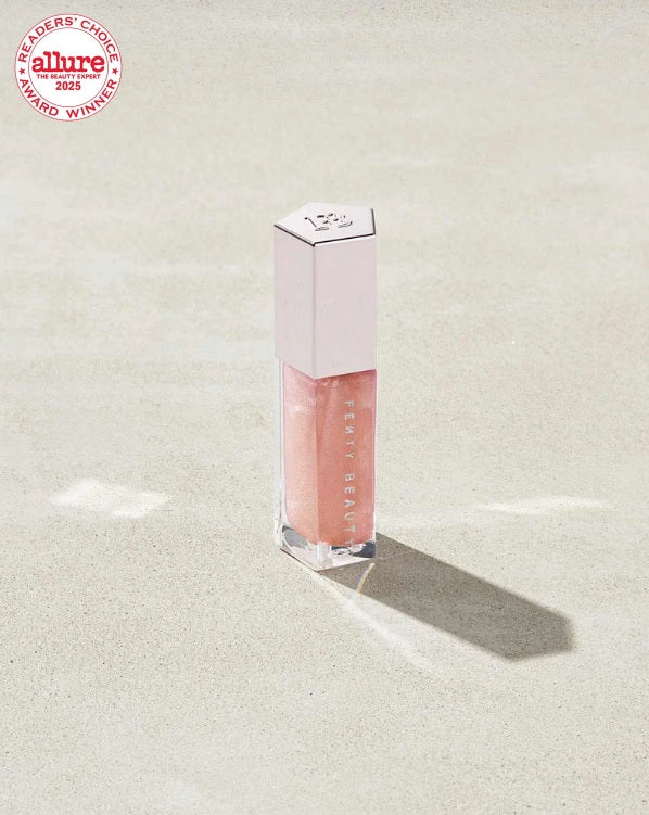 FENTY BEAUTY Gloss Bomb SWEET MOUTH 04