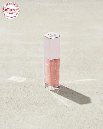 FENTY BEAUTY Gloss Bomb SWEET MOUTH 04