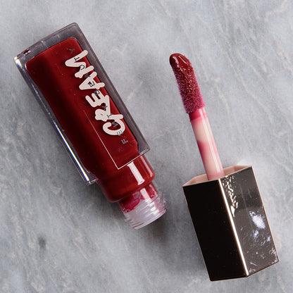 FENTY BEAUTY Gloss Bomb CREAM FRUIT SNACKZ 05