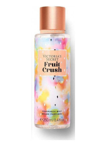 Victoria's Secret Brume Fruit Crush