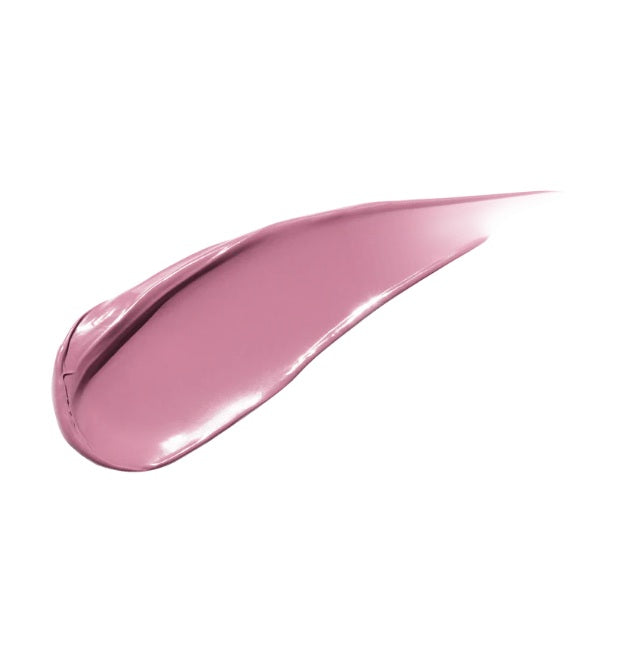 FENTY BEAUTY Gloss Bomb CREAM MAUVE WIVES 01