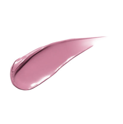 FENTY BEAUTY Gloss Bomb CREAM MAUVE WIVES 01