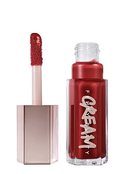 FENTY BEAUTY Gloss Bomb CREAM FRUIT SNACKZ 05
