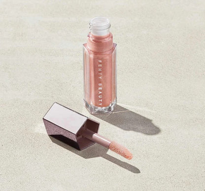FENTY BEAUTY Gloss Bomb SWEET MOUTH 04
