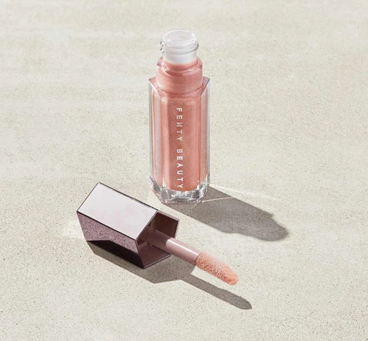 FENTY BEAUTY Gloss Bomb SWEET MOUTH 04