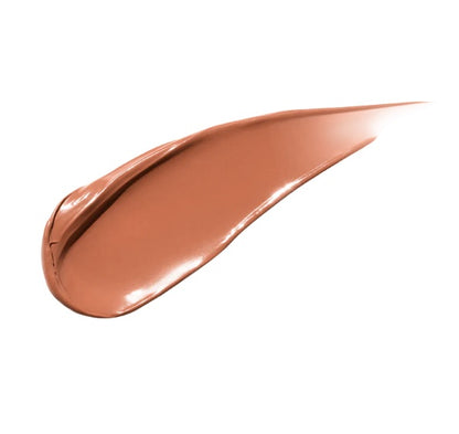 FENTY BEAUTY Gloss Bomb CREAM HONEY WAFFLES 03