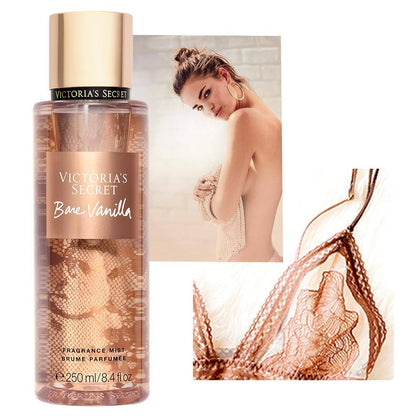 Victoria's Secret Brume Bare Vanilla