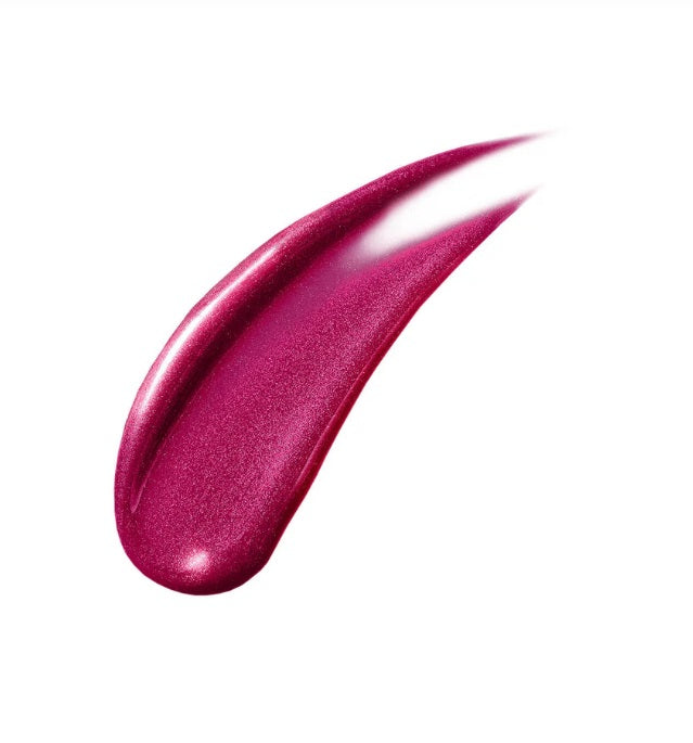 FENTY BEAUTY Gloss Bomb FUCHSIA FLEX 12
