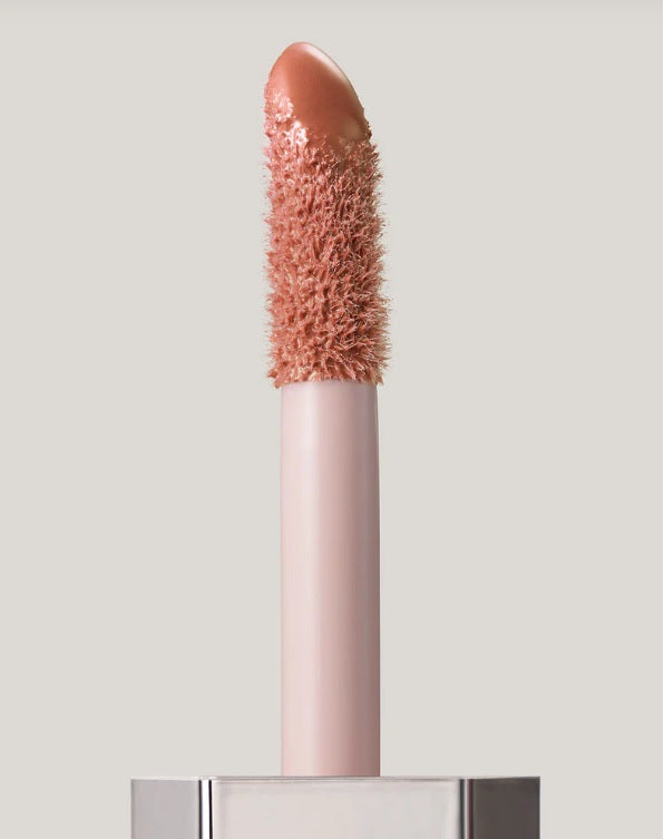FENTY BEAUTY Gloss Bomb CREAM HONEY WAFFLES 03