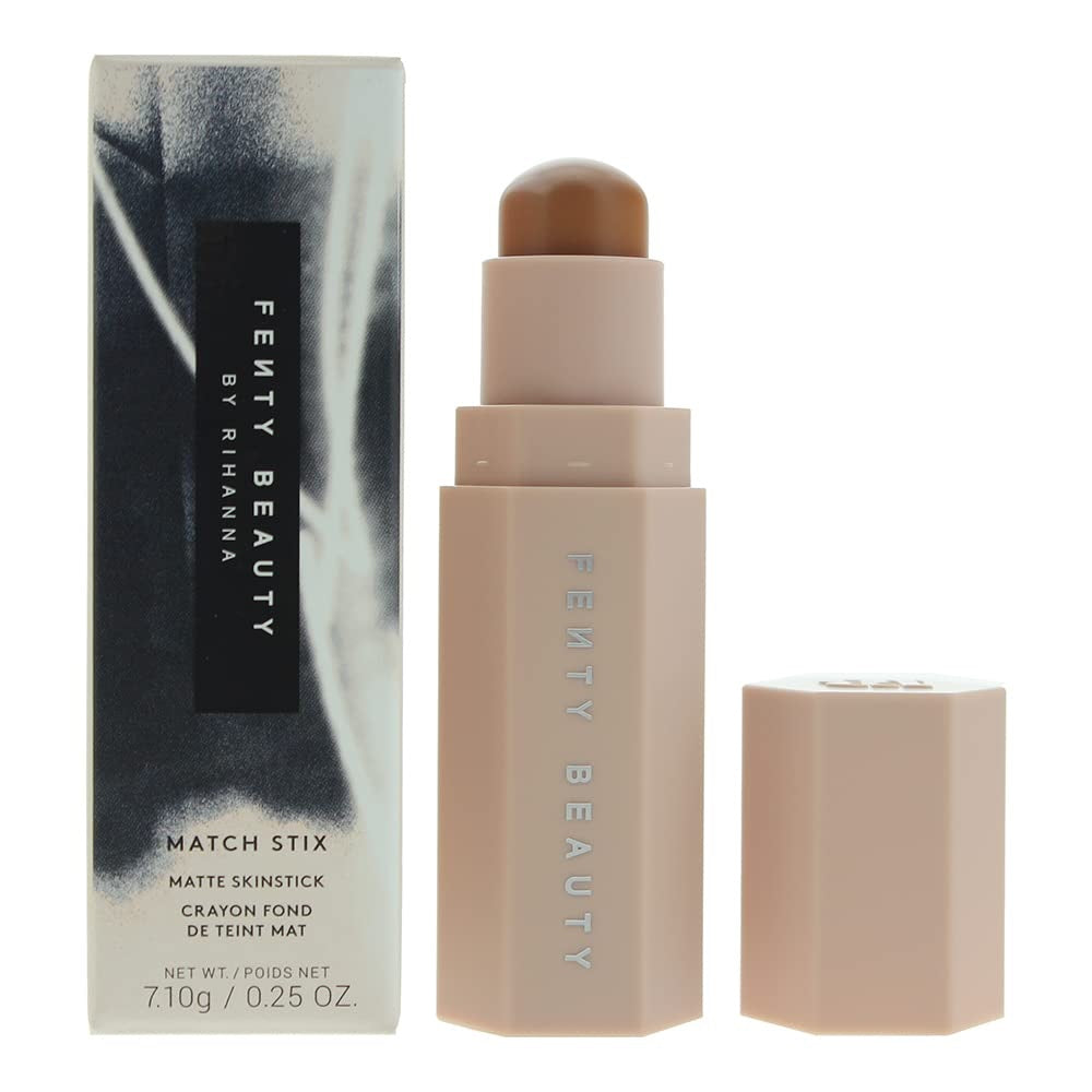 FENTY BEAUTY Match Stix AMBER