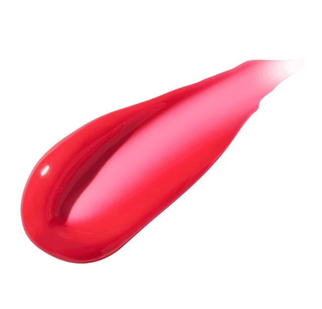FENTY BEAUTY Gloss Bomb CREAM HOT CHERRY HEAT