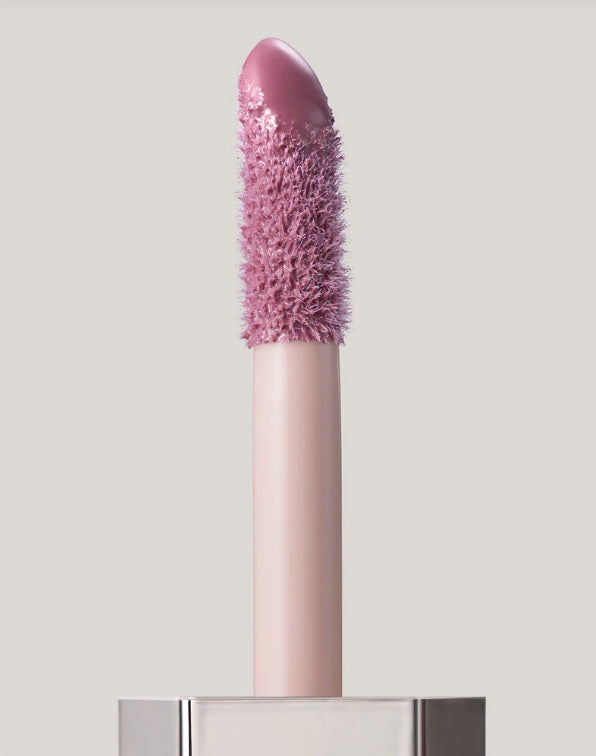 FENTY BEAUTY Gloss Bomb CREAM MAUVE WIVES 01