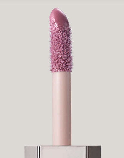FENTY BEAUTY Gloss Bomb CREAM MAUVE WIVES 01